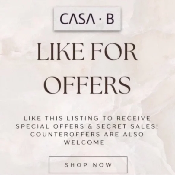 NEW💫to CASA B | The Solene Draped Mesh Mini Dress- Navy - Picture 4 of 6